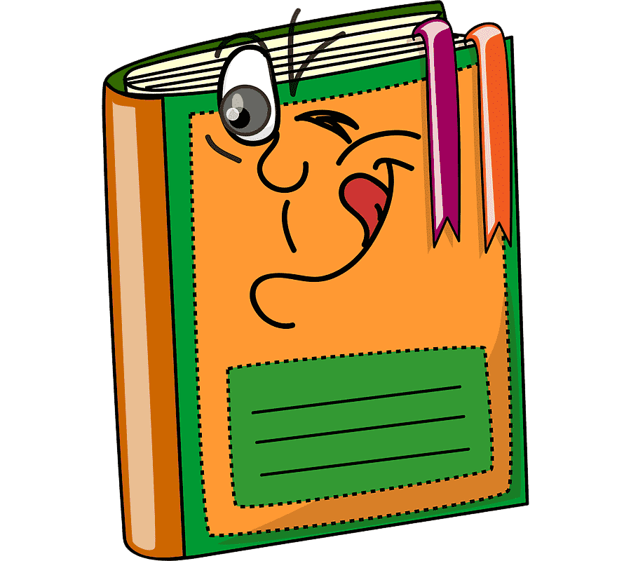 Jurnal Baca Tulis