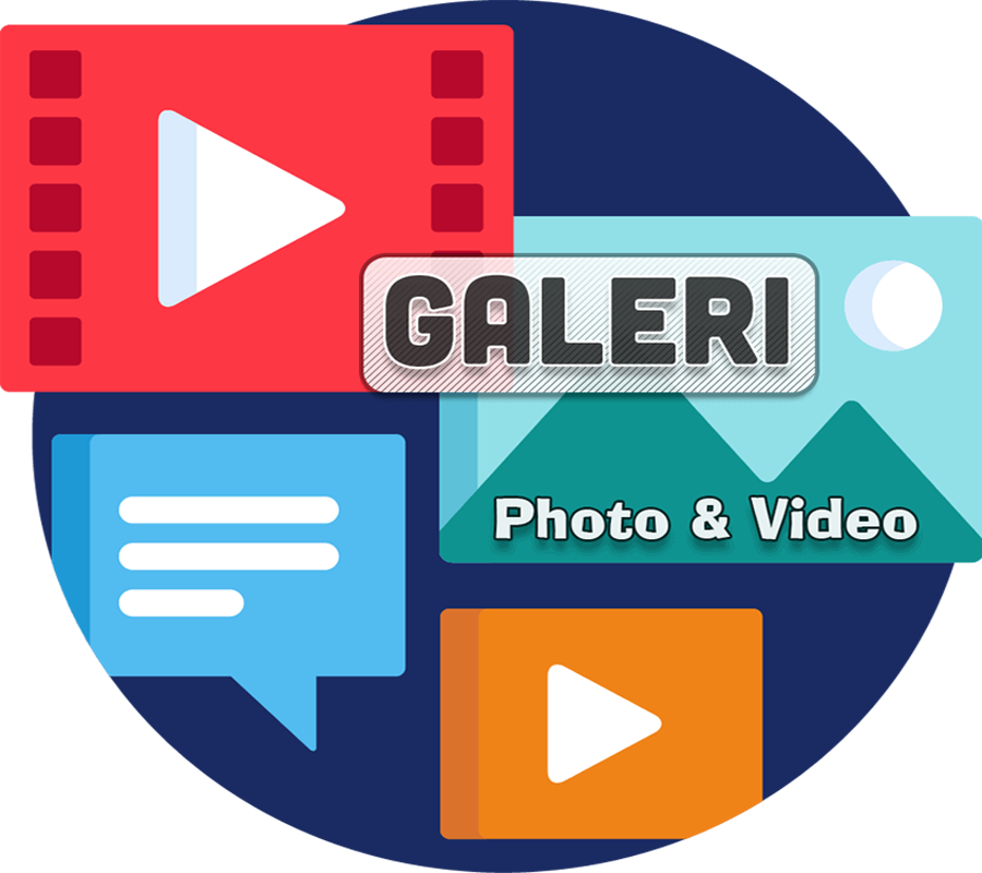 Galeri
